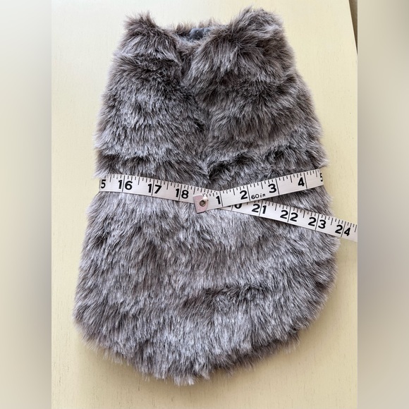 Fury Halloween Costume - Picture 7 of 10